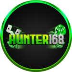 Hunter168 แหล่งรวมความบันเทิงครบวงจร จ่ายจริง มั่นคง ปลอดภัย